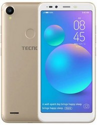 Замена дисплея на телефоне Tecno Pop 1S Pro в Оренбурге